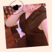 ヒメ日記 2025/03/11 10:28 投稿 沢本しのぶ TSUBAKI（水戸）