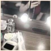 ヒメ日記 2025/03/20 13:32 投稿 沢本しのぶ TSUBAKI（水戸）