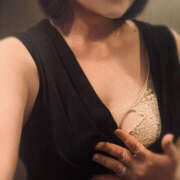 ヒメ日記 2025/03/20 21:15 投稿 沢本しのぶ TSUBAKI（水戸）