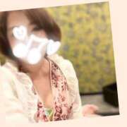 ヒメ日記 2025/03/22 23:37 投稿 沢本しのぶ TSUBAKI（水戸）