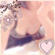 ヒメ日記 2025/03/24 21:43 投稿 沢本しのぶ TSUBAKI（水戸）