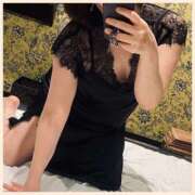 ヒメ日記 2025/03/25 17:41 投稿 沢本しのぶ TSUBAKI（水戸）