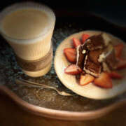 ヒメ日記 2025/03/27 15:07 投稿 沢本しのぶ TSUBAKI（水戸）