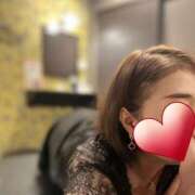 ヒメ日記 2025/03/30 10:50 投稿 沢本しのぶ TSUBAKI（水戸）