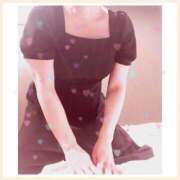 ヒメ日記 2025/04/04 16:57 投稿 沢本しのぶ TSUBAKI（水戸）