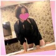 ヒメ日記 2025/04/05 15:03 投稿 沢本しのぶ TSUBAKI（水戸）