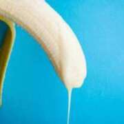 ヒメ日記 2025/04/05 23:14 投稿 沢本しのぶ TSUBAKI（水戸）