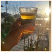 ヒメ日記 2025/04/07 16:57 投稿 沢本しのぶ TSUBAKI（水戸）