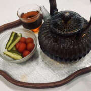 ヒメ日記 2025/04/10 17:34 投稿 沢本しのぶ TSUBAKI（水戸）