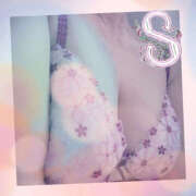 ヒメ日記 2025/04/11 08:06 投稿 沢本しのぶ TSUBAKI（水戸）