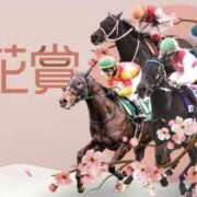 ヒメ日記 2025/04/13 10:58 投稿 沢本しのぶ TSUBAKI（水戸）