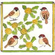 ヒメ日記 2025/04/14 12:03 投稿 沢本しのぶ TSUBAKI（水戸）