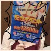 ヒメ日記 2025/04/15 17:08 投稿 沢本しのぶ TSUBAKI（水戸）