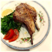 ヒメ日記 2025/04/24 17:21 投稿 沢本しのぶ TSUBAKI（水戸）