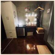 ヒメ日記 2025/04/29 10:46 投稿 沢本しのぶ TSUBAKI（水戸）