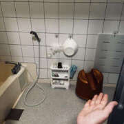 ヒメ日記 2025/05/01 11:42 投稿 沢本しのぶ TSUBAKI（水戸）