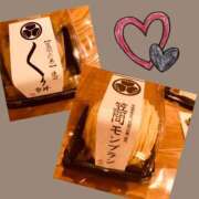 ヒメ日記 2025/05/01 22:45 投稿 沢本しのぶ TSUBAKI（水戸）