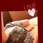 ヒメ日記 2025/05/03 19:44 投稿 沢本しのぶ TSUBAKI（水戸）