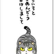 ヒメ日記 2025/05/06 13:02 投稿 沢本しのぶ TSUBAKI（水戸）