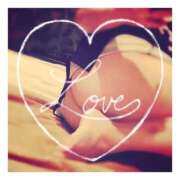 ヒメ日記 2025/05/10 16:59 投稿 沢本しのぶ TSUBAKI（水戸）