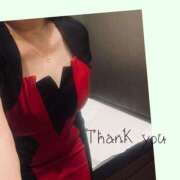 ヒメ日記 2025/05/10 18:02 投稿 沢本しのぶ TSUBAKI（水戸）