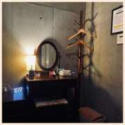 ヒメ日記 2025/05/11 10:27 投稿 沢本しのぶ TSUBAKI（水戸）