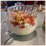 ヒメ日記 2025/05/11 13:45 投稿 沢本しのぶ TSUBAKI（水戸）