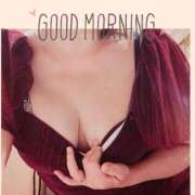 ヒメ日記 2025/05/15 10:12 投稿 沢本しのぶ TSUBAKI（水戸）