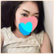 ヒメ日記 2025/05/23 22:41 投稿 沢本しのぶ TSUBAKI（水戸）