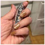 ヒメ日記 2025/05/25 17:44 投稿 沢本しのぶ TSUBAKI（水戸）