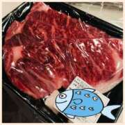 ヒメ日記 2025/05/25 20:24 投稿 沢本しのぶ TSUBAKI（水戸）