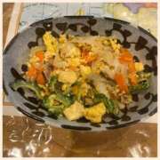 ヒメ日記 2025/05/26 13:36 投稿 沢本しのぶ TSUBAKI（水戸）