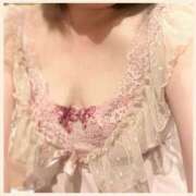 ヒメ日記 2025/05/27 23:34 投稿 沢本しのぶ TSUBAKI（水戸）