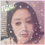 ヒメ日記 2025/05/28 06:53 投稿 沢本しのぶ TSUBAKI（水戸）