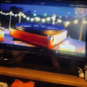 ヒメ日記 2025/05/29 19:14 投稿 沢本しのぶ TSUBAKI（水戸）