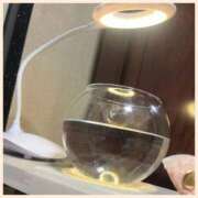 ヒメ日記 2025/05/30 21:21 投稿 沢本しのぶ TSUBAKI（水戸）