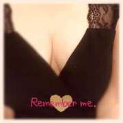 ヒメ日記 2025/06/01 21:48 投稿 沢本しのぶ TSUBAKI（水戸）