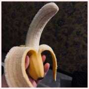 ヒメ日記 2025/06/03 09:55 投稿 沢本しのぶ TSUBAKI（水戸）