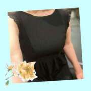 ヒメ日記 2025/06/04 10:51 投稿 沢本しのぶ TSUBAKI（水戸）