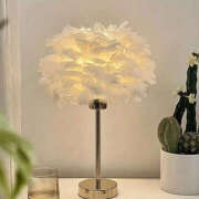 ヒメ日記 2025/06/04 16:15 投稿 沢本しのぶ TSUBAKI（水戸）