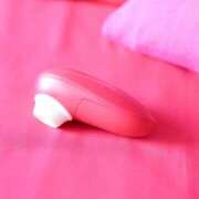 ヒメ日記 2025/06/10 17:19 投稿 沢本しのぶ TSUBAKI（水戸）