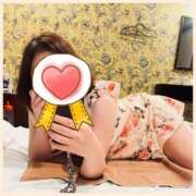 ヒメ日記 2025/06/13 13:51 投稿 沢本しのぶ TSUBAKI（水戸）