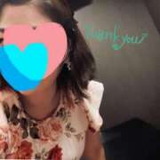 ヒメ日記 2025/06/15 19:16 投稿 沢本しのぶ TSUBAKI（水戸）