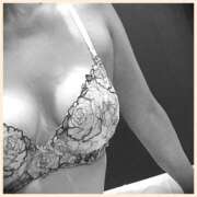 ヒメ日記 2025/06/18 10:42 投稿 沢本しのぶ TSUBAKI（水戸）