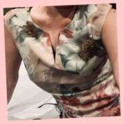 ヒメ日記 2025/06/18 14:28 投稿 沢本しのぶ TSUBAKI（水戸）