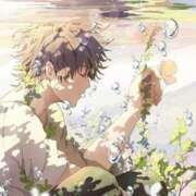 ヒメ日記 2025/06/19 21:42 投稿 沢本しのぶ TSUBAKI（水戸）