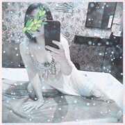 ヒメ日記 2025/06/25 13:10 投稿 沢本しのぶ TSUBAKI（水戸）