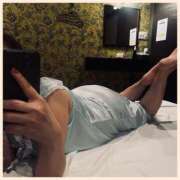 ヒメ日記 2025/06/25 17:23 投稿 沢本しのぶ TSUBAKI（水戸）