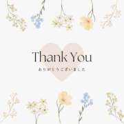 ヒメ日記 2025/06/27 22:41 投稿 沢本しのぶ TSUBAKI（水戸）