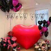 ヒメ日記 2025/06/30 15:12 投稿 沢本しのぶ TSUBAKI（水戸）